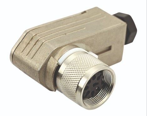 c09131f0061002u_amphenol