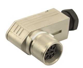 c09131f0061012u_amphenol