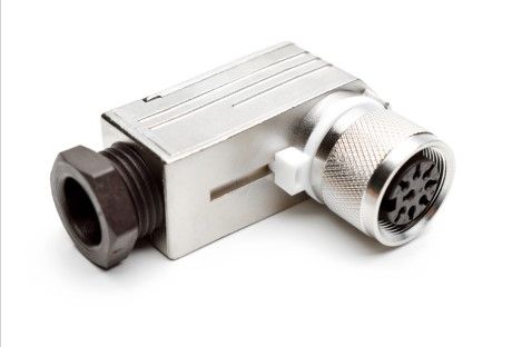 c09131f0081012u_amphenol