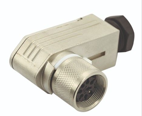 c09131f1051012u_amphenol