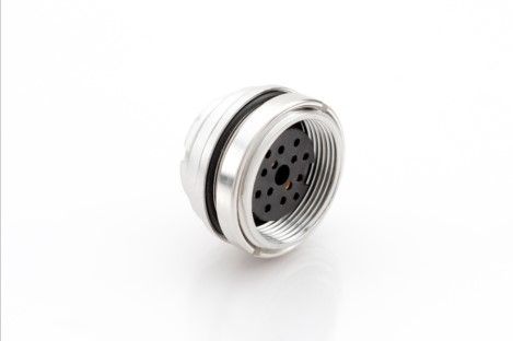 c09131g0142002u_amphenol