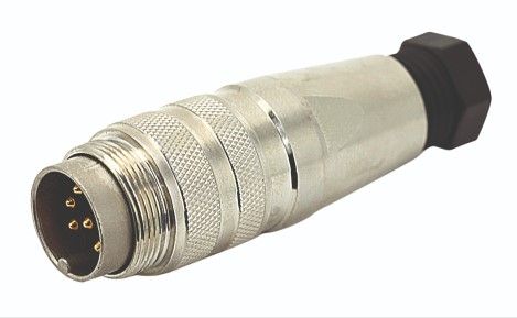 c09131h0031002u_amphenol