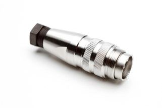 c09131h0041002u_amphenol