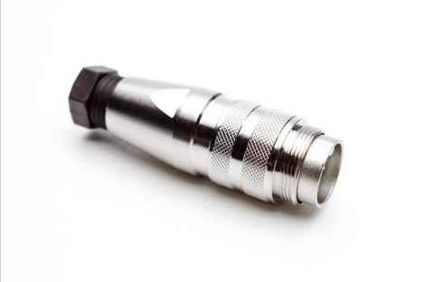 c09131h0051002u_amphenol