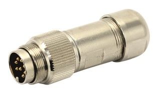 c09131h0051024u_amphenol