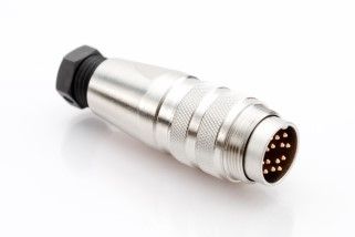 c09131h0142002u_amphenol