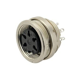 c09131n0031002u_amphenol