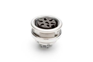 c09131n0071002u_amphenol