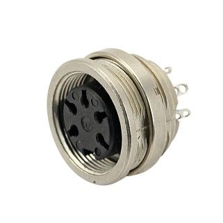 c09131n1051002u_amphenol