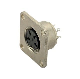 c09131t0122002u_amphenol