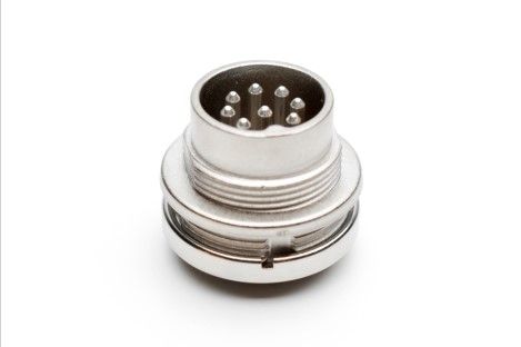 c09131w0081002u_amphenol