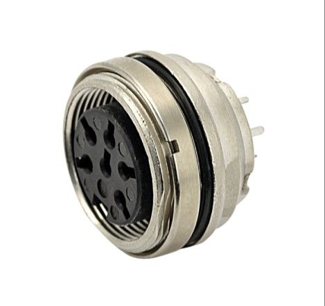 c09161g0141102u_amphenol