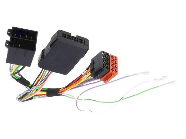 C1003CD  Car Audio