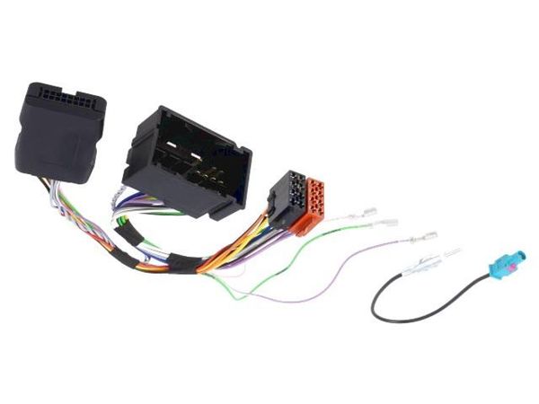 C1004CD  Car Audio