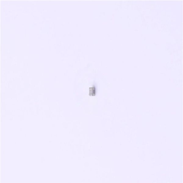 C1005NP0509CGT  Passive Components