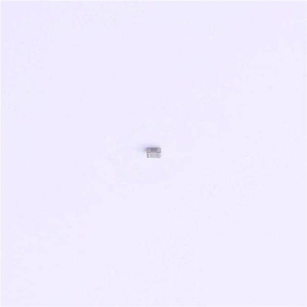C1005NP0509CGT Multilayer Ceramic Capacitors MLCC - SMD/SMT