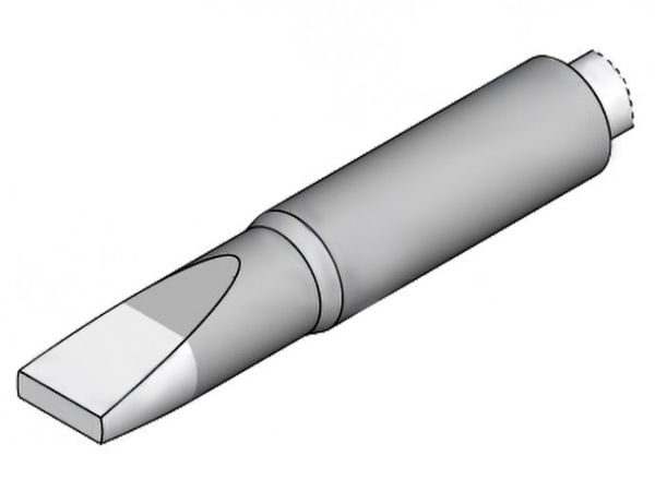 C105-114 electronic component of JBC Tools