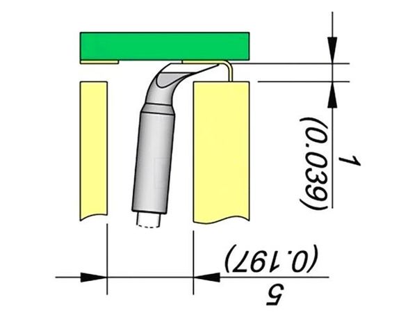 C105-129  Tools & Supplies
