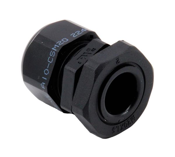 c10670466m20_amphenol