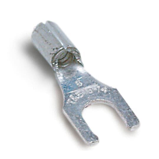 C10-6FL electronic component of ABB