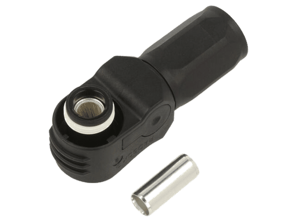 c107301861300_amphenol