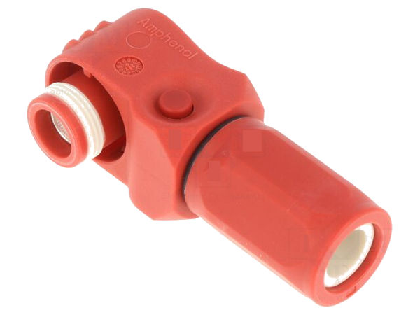 c107301862301_amphenol