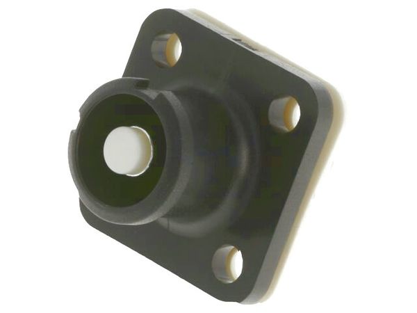 c107301871200_amphenol