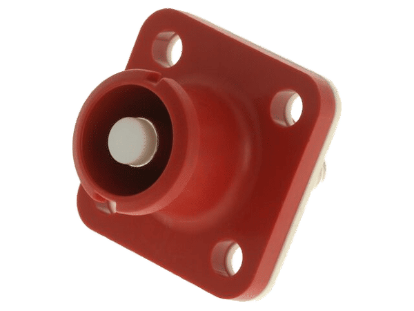 c107301872201_amphenol