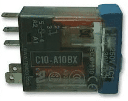 C10A10X230A electronic component of Releco