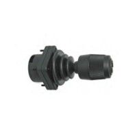 C10O0C1P Joysticks