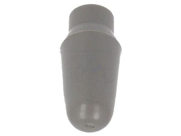 C 1107  Electromechanical