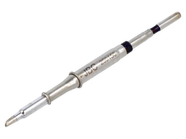 C115-127 electronic component of JBC Tools