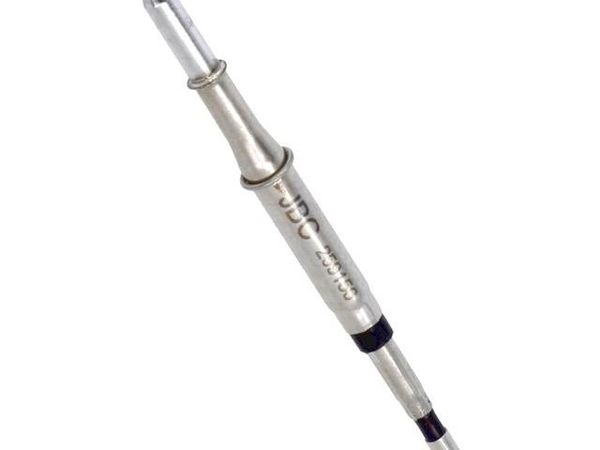 C115-127 Soldering Irons