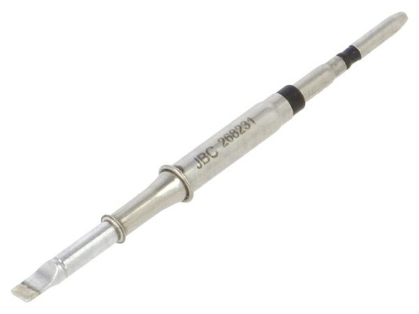 C115-131 electronic component of JBC Tools