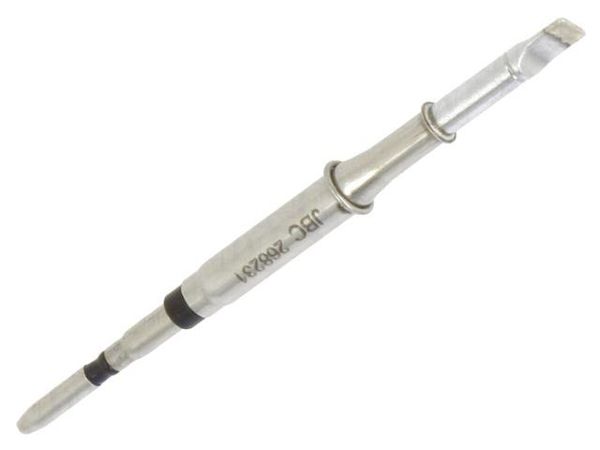 C115-131  Tools & Supplies