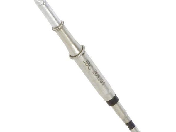 C115-131 Soldering Irons
