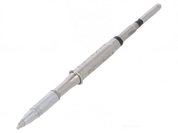 C115-214 electronic component of JBC Tools