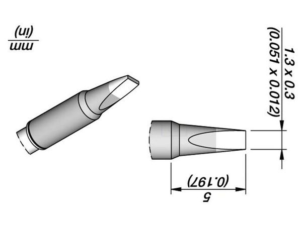 C115-221  Tools & Supplies
