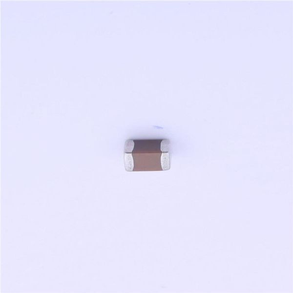 C1206X5R226M160NT  Passive Components