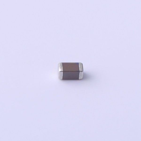 C1206X6S226M250NT electronic component of SANYEAR