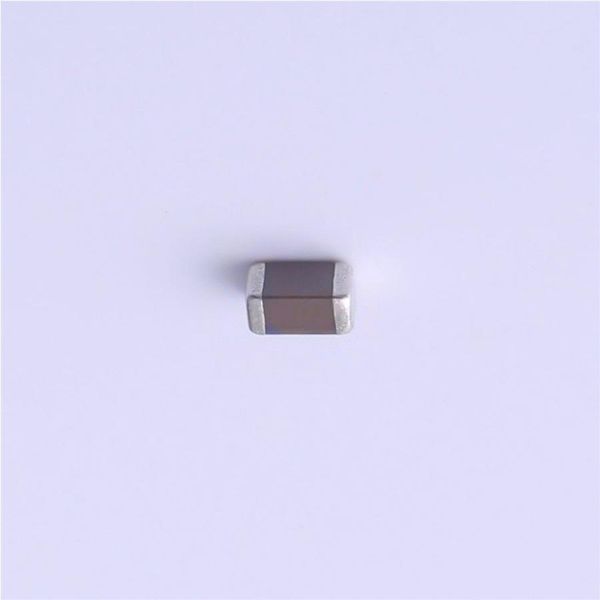 C1206X6S226M250NT  Passive Components