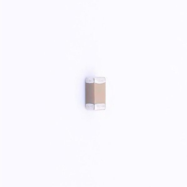 C1206X7R224K101NT Multilayer Ceramic Capacitors MLCC - SMD/SMT