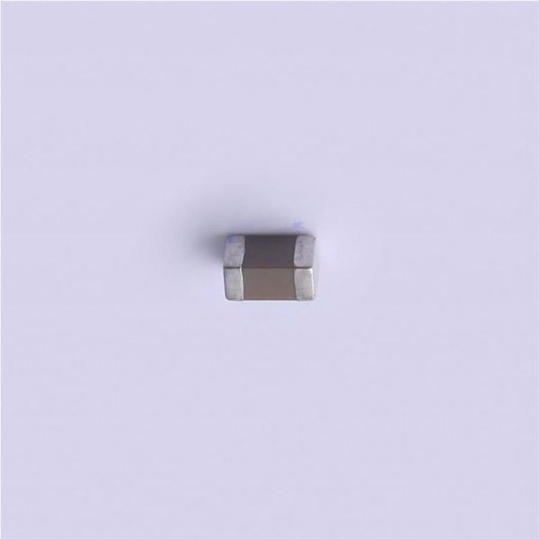 C1206X7R475K101NT  Passive Components