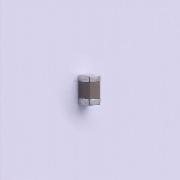 C1206X7R475K101NT Multilayer Ceramic Capacitors MLCC - SMD/SMT