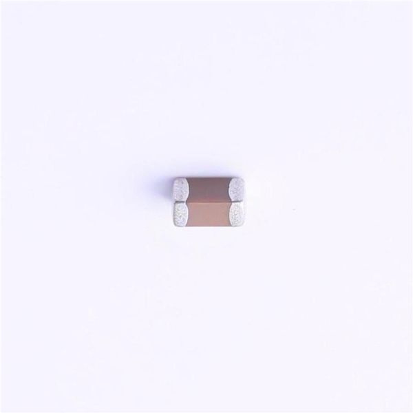 C1206X7R475M101NT  Passive Components