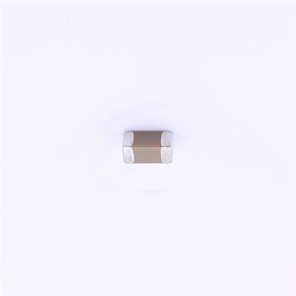 C1206X7S225K101NT  Passive Components