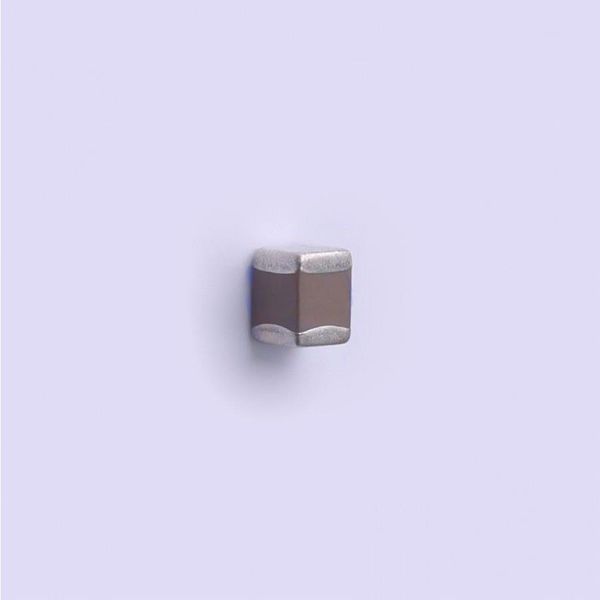 C1210X5R106K350NT Multilayer Ceramic Capacitors MLCC - SMD/SMT