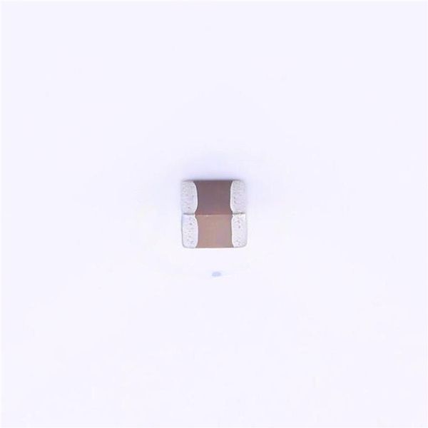 C1210X7S226K250NT  Passive Components