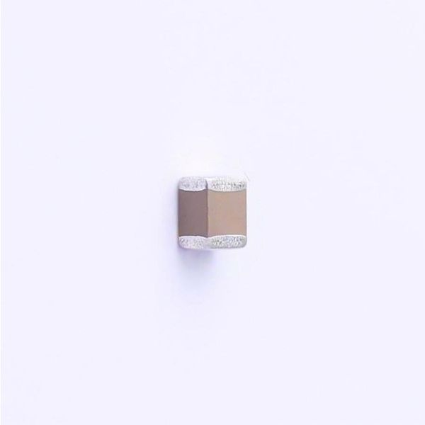 C1210X7S475K500NT Multilayer Ceramic Capacitors MLCC - SMD/SMT