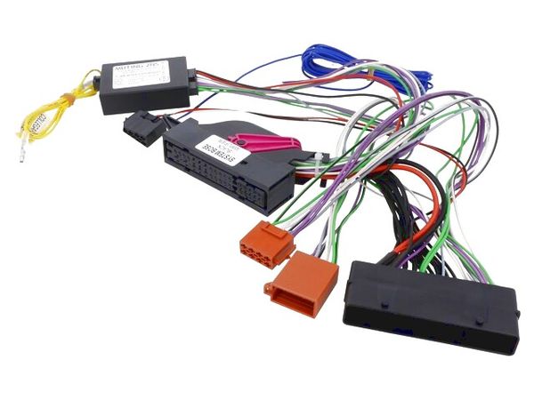 C1213PAR electronic component of Per.Pic